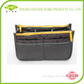 2014 Hot sale new style cosmetic pouch bag